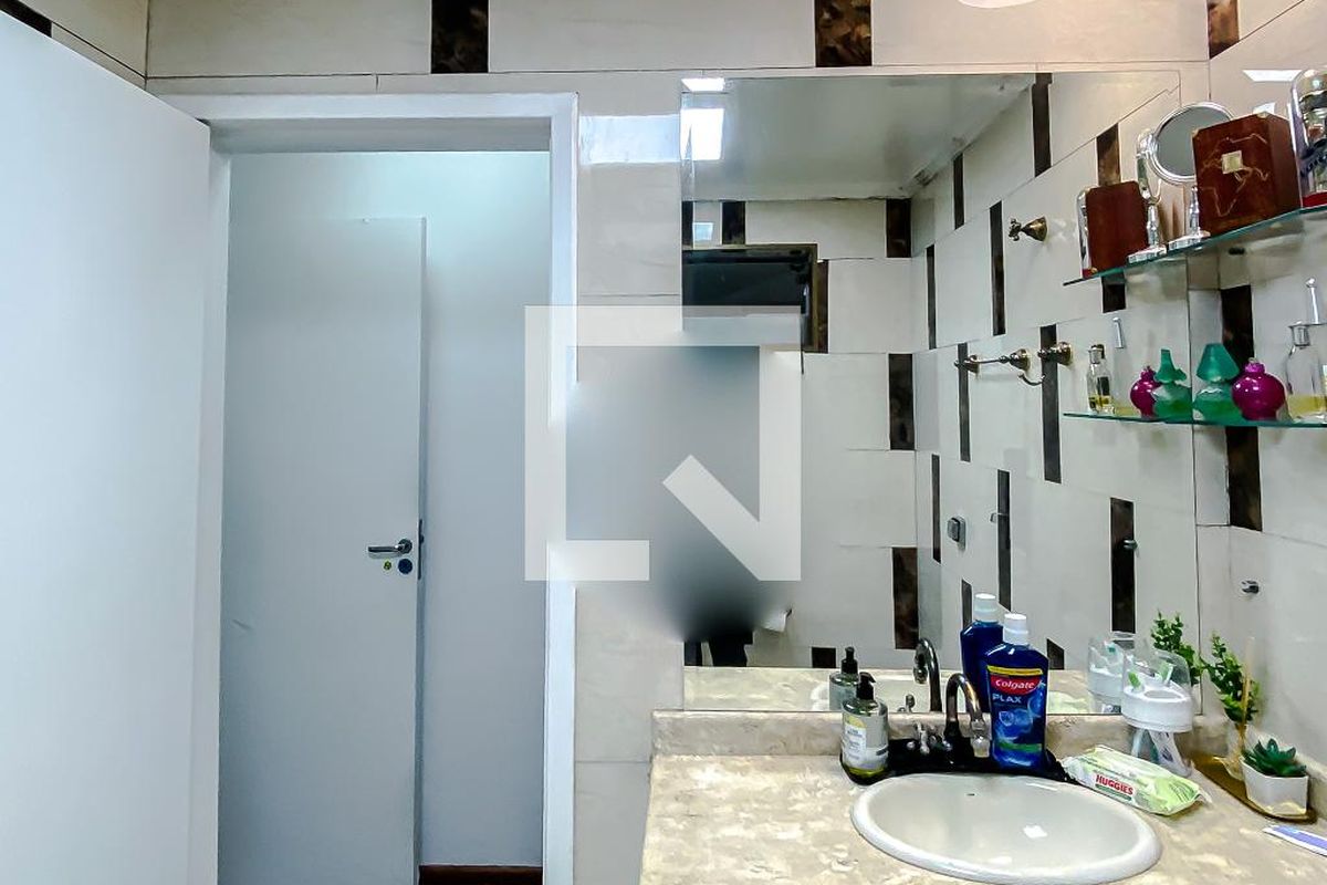 Apartamento, 3 quartos, 180 m² - Foto 29