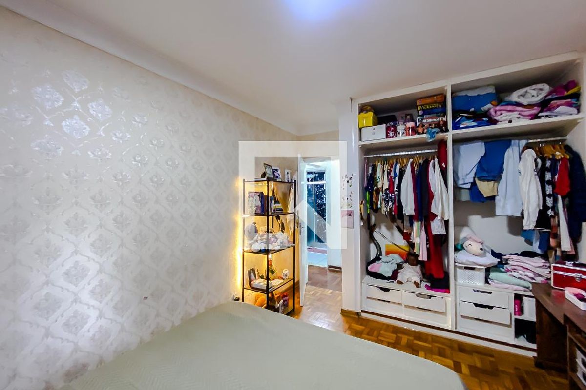 Apartamento, 3 quartos, 180 m² - Foto 16