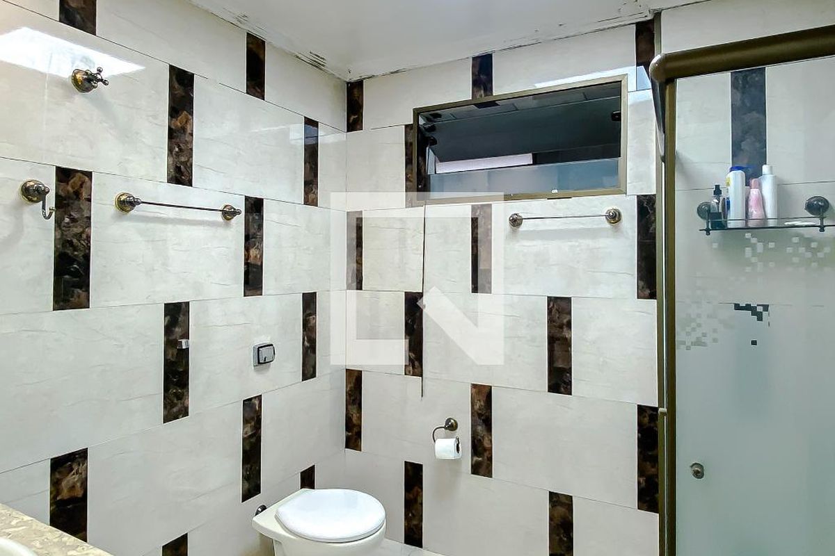 Apartamento, 3 quartos, 180 m² - Foto 27