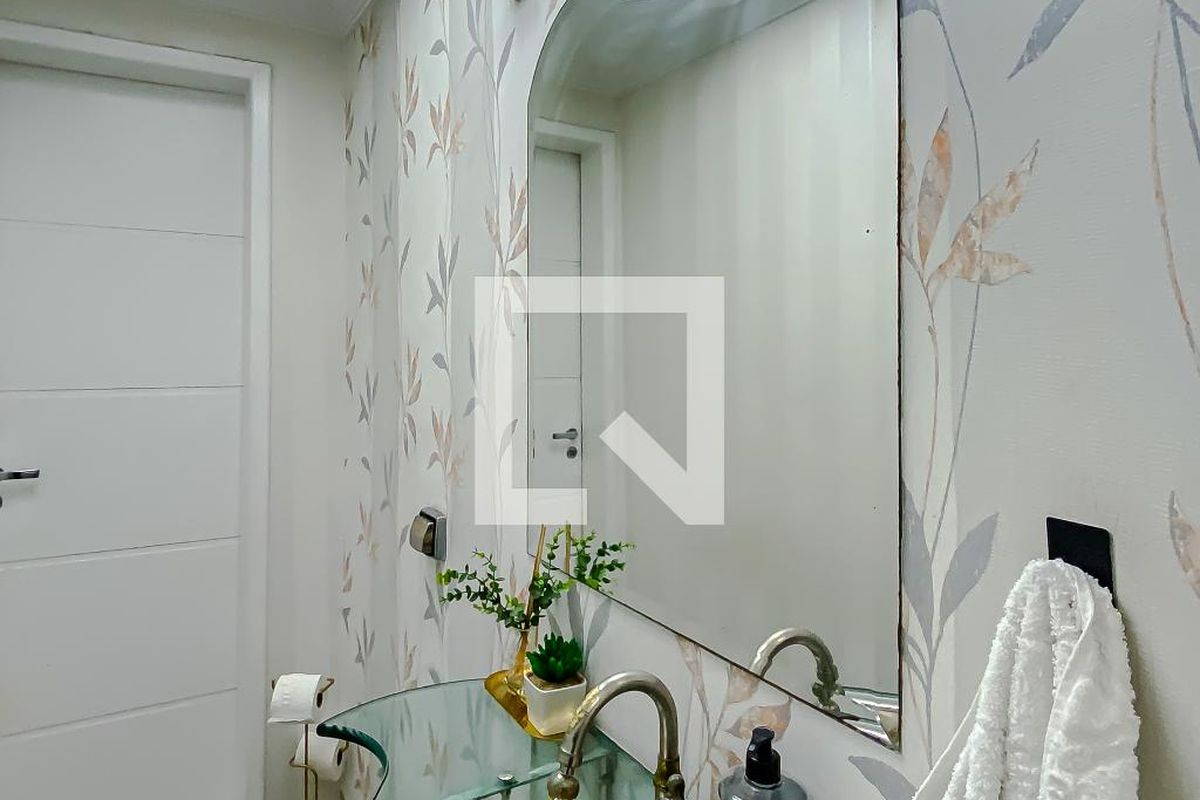 Apartamento, 3 quartos, 180 m² - Foto 37