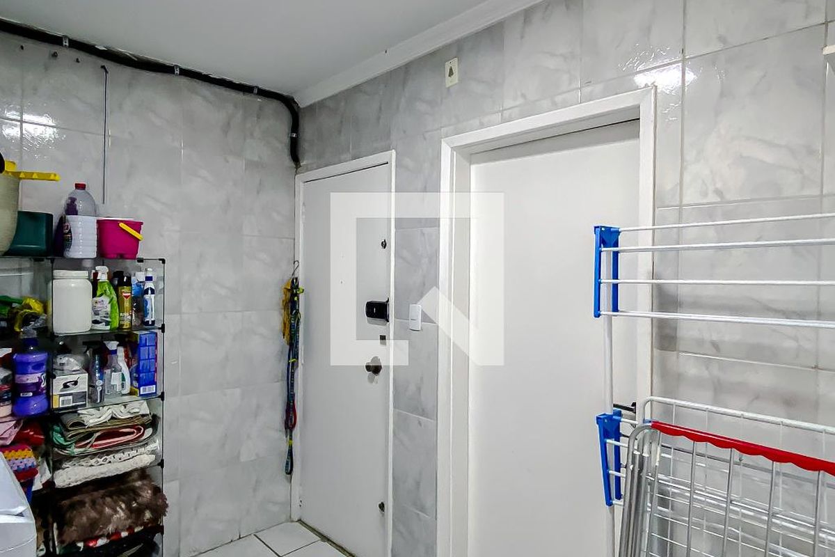 Apartamento, 3 quartos, 180 m² - Foto 51