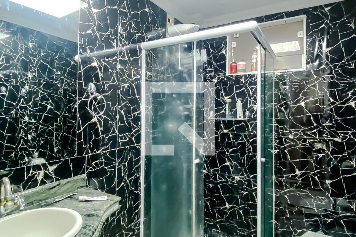 Apartamento, 3 quartos, 180 m² - Foto 32