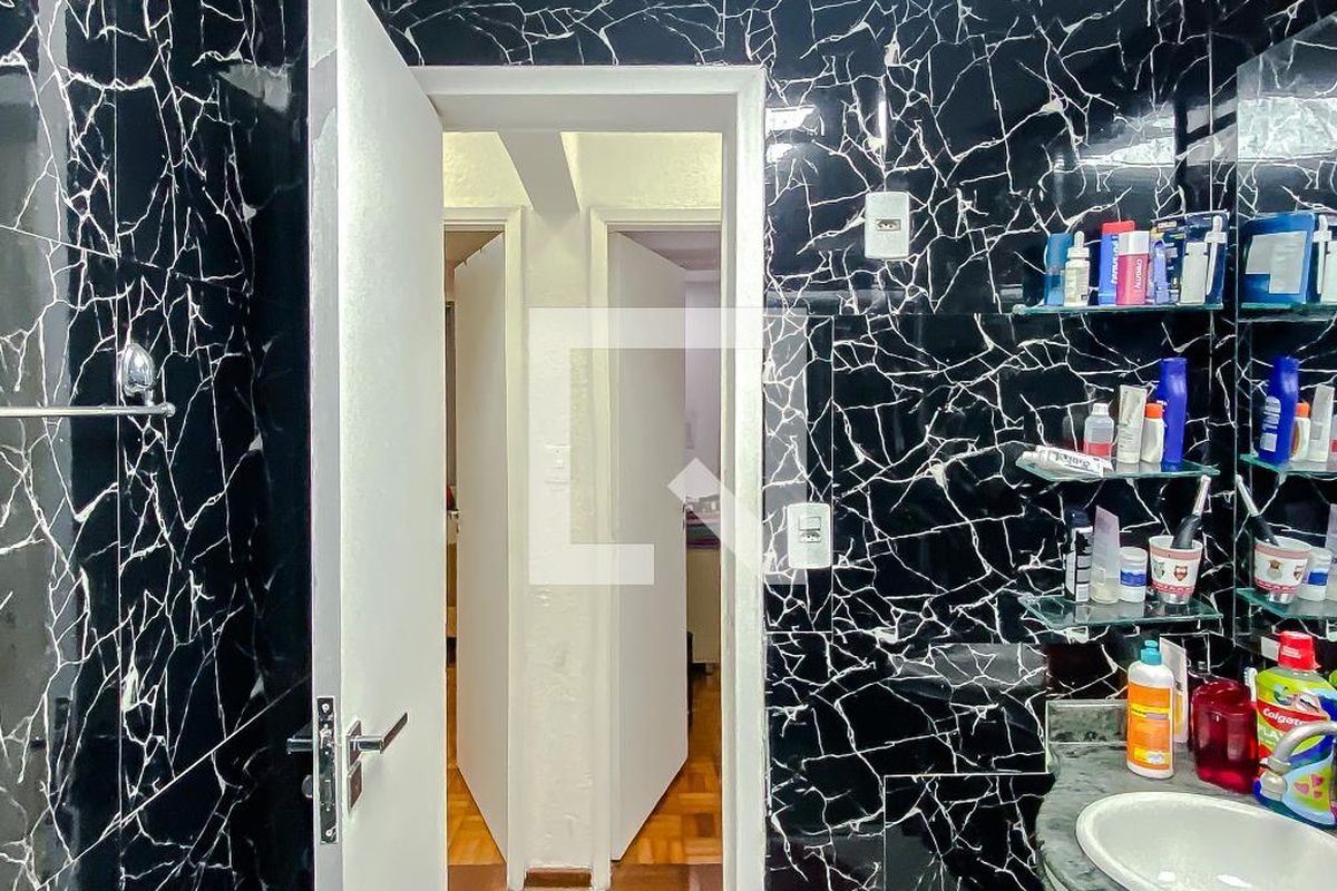Apartamento, 3 quartos, 180 m² - Foto 35