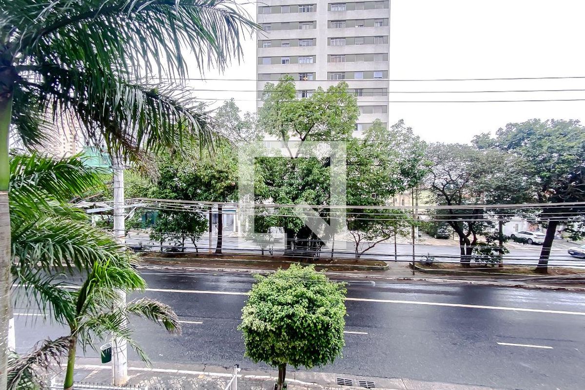 Apartamento, 3 quartos, 180 m² - Foto 12