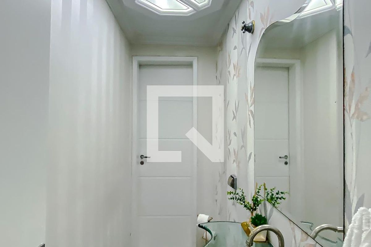 Apartamento, 3 quartos, 180 m² - Foto 36