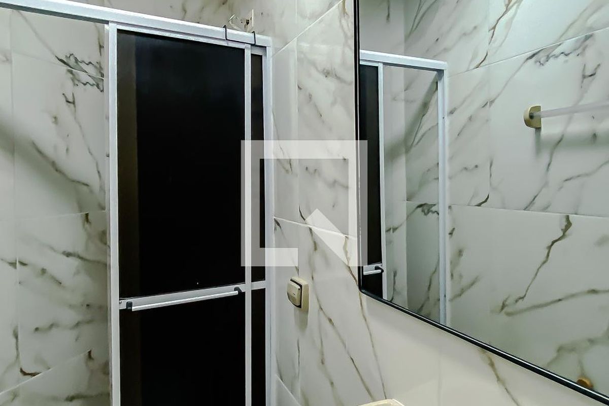 Apartamento, 3 quartos, 180 m² - Foto 54