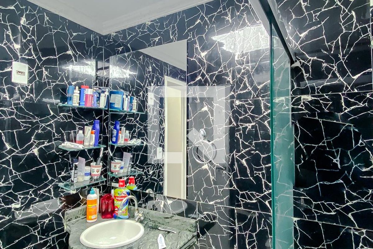 Apartamento, 3 quartos, 180 m² - Foto 34