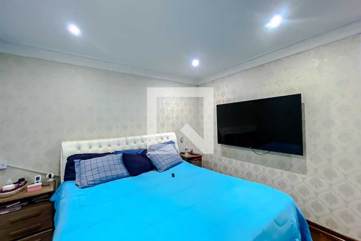 Apartamento, 3 quartos, 180 m² - Foto 26