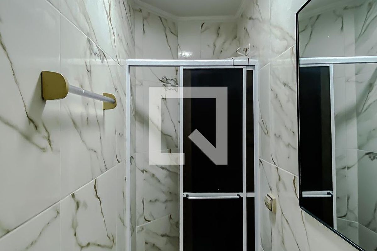 Apartamento, 3 quartos, 180 m² - Foto 53