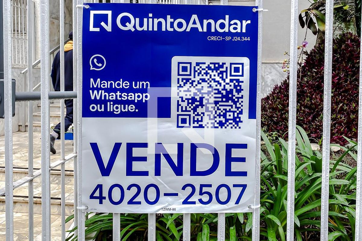 Apartamento, 3 quartos, 180 m² - Foto 66