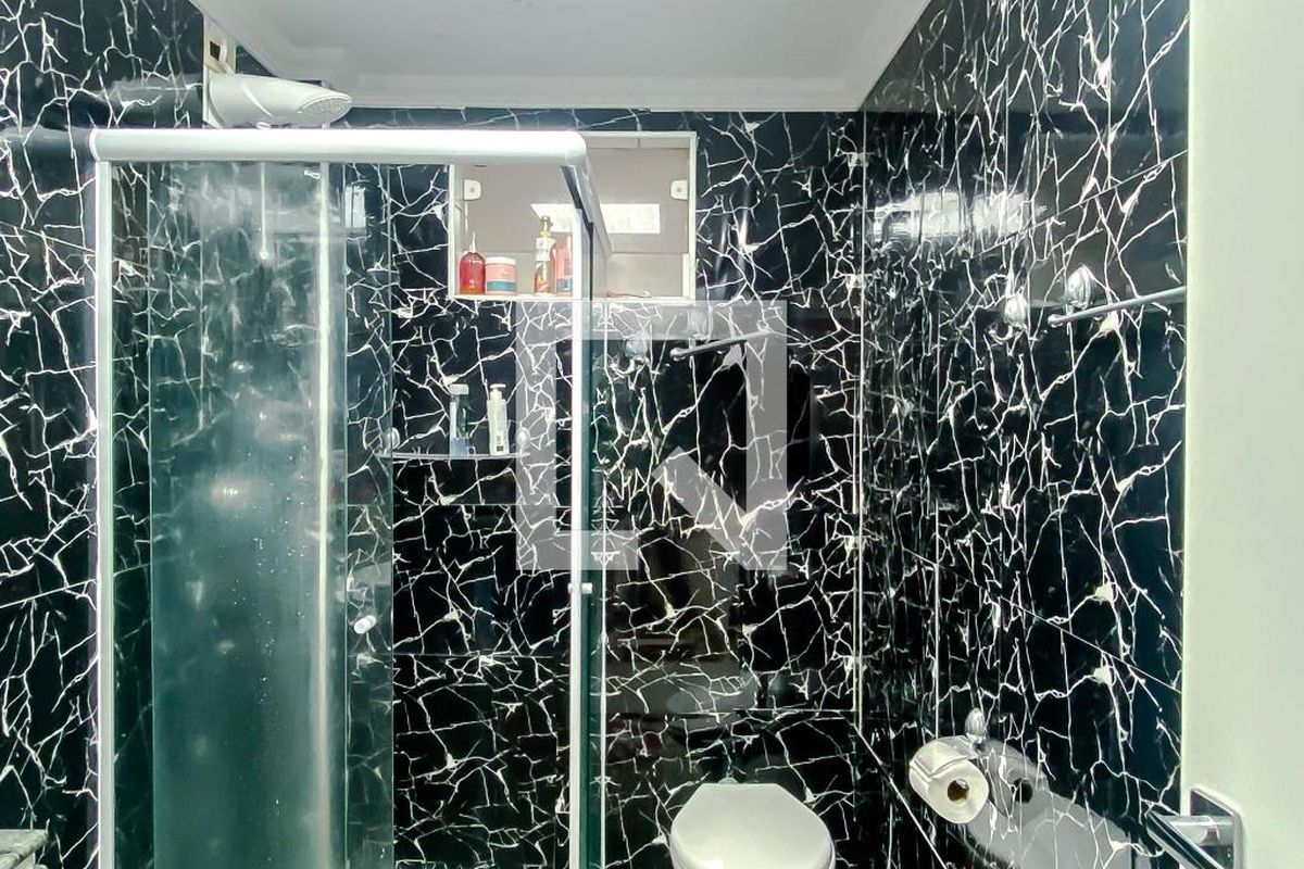 Apartamento, 3 quartos, 180 m² - Foto 33