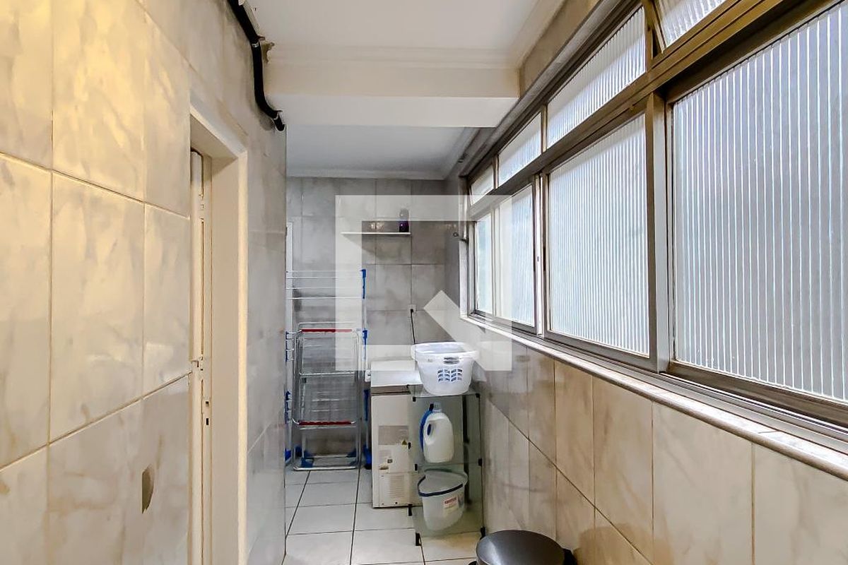 Apartamento, 3 quartos, 180 m² - Foto 49