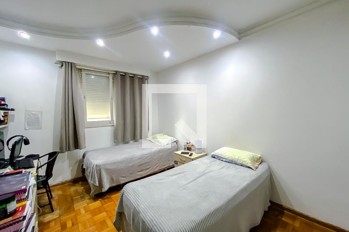 Apartamento, 3 quartos, 180 m² - Foto 18