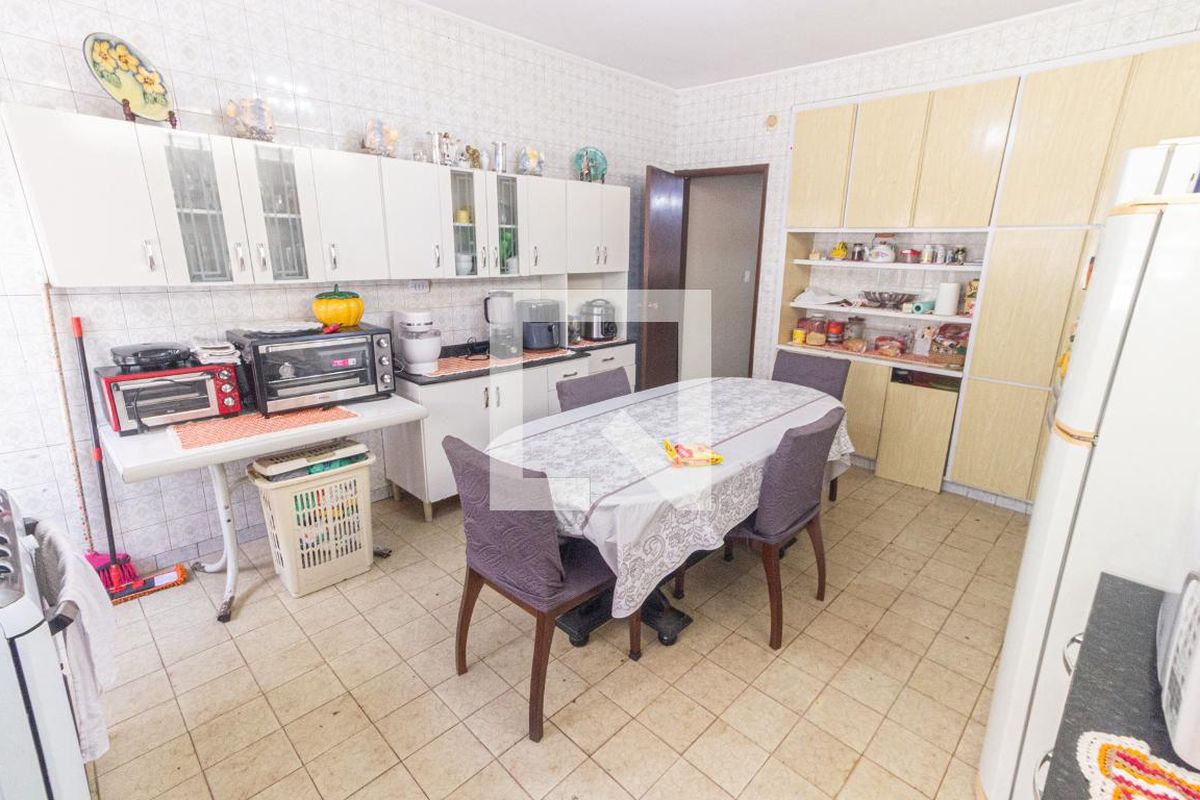 Casa, 3 quartos, 146 m² - Foto 27