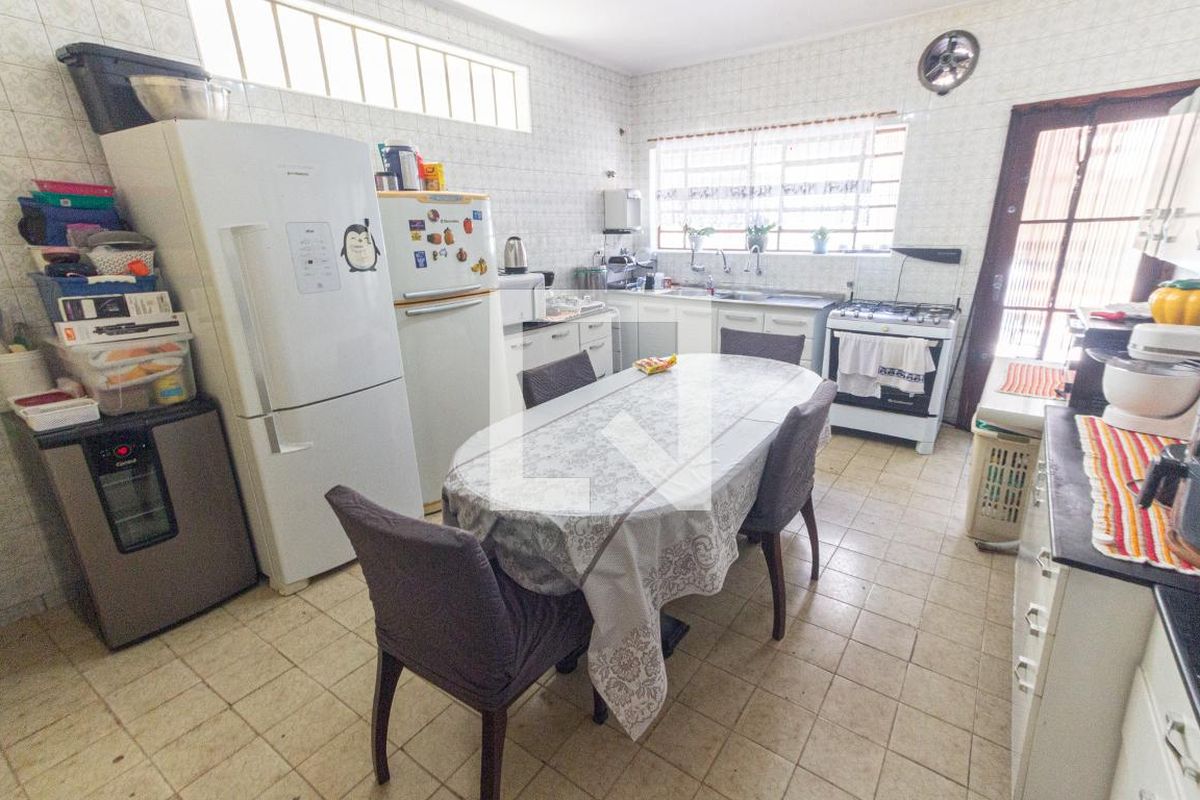 Casa, 3 quartos, 146 m² - Foto 25