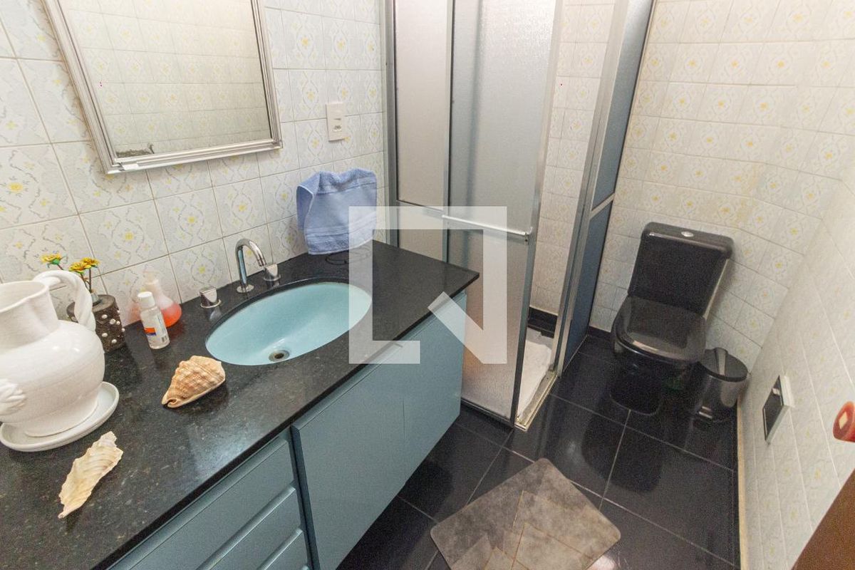 Casa, 3 quartos, 146 m² - Foto 21