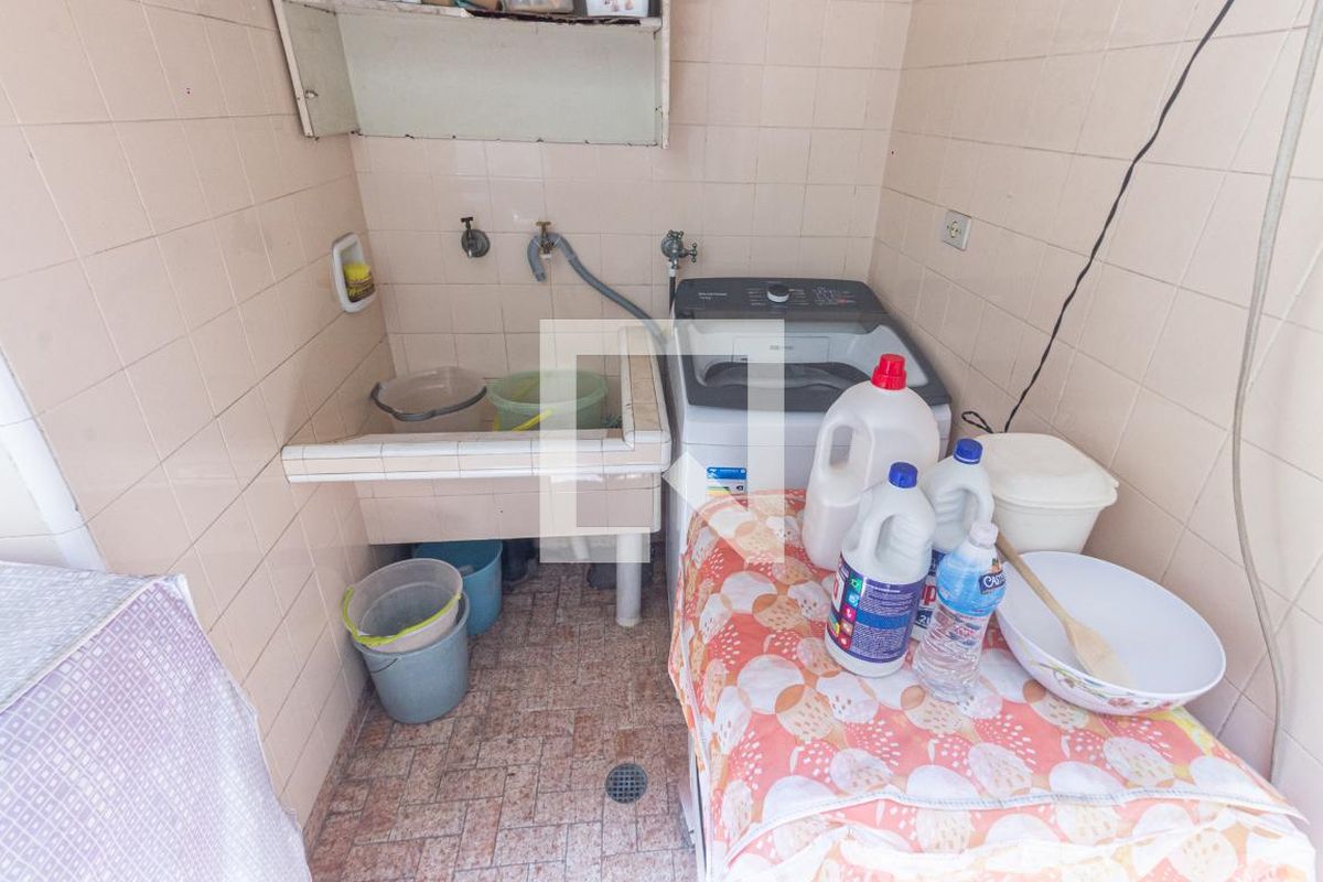 Casa, 3 quartos, 146 m² - Foto 33