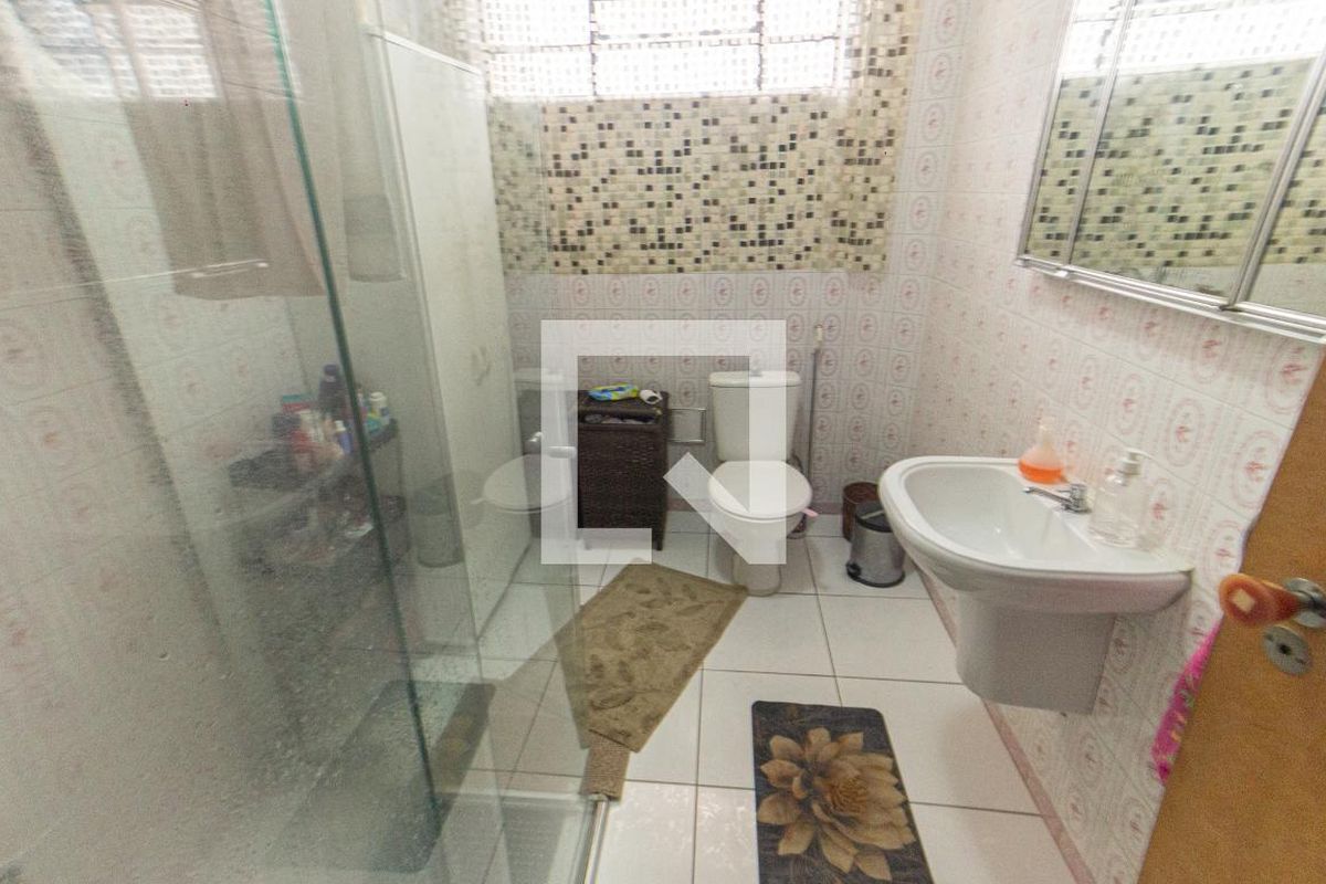 Casa, 3 quartos, 146 m² - Foto 17