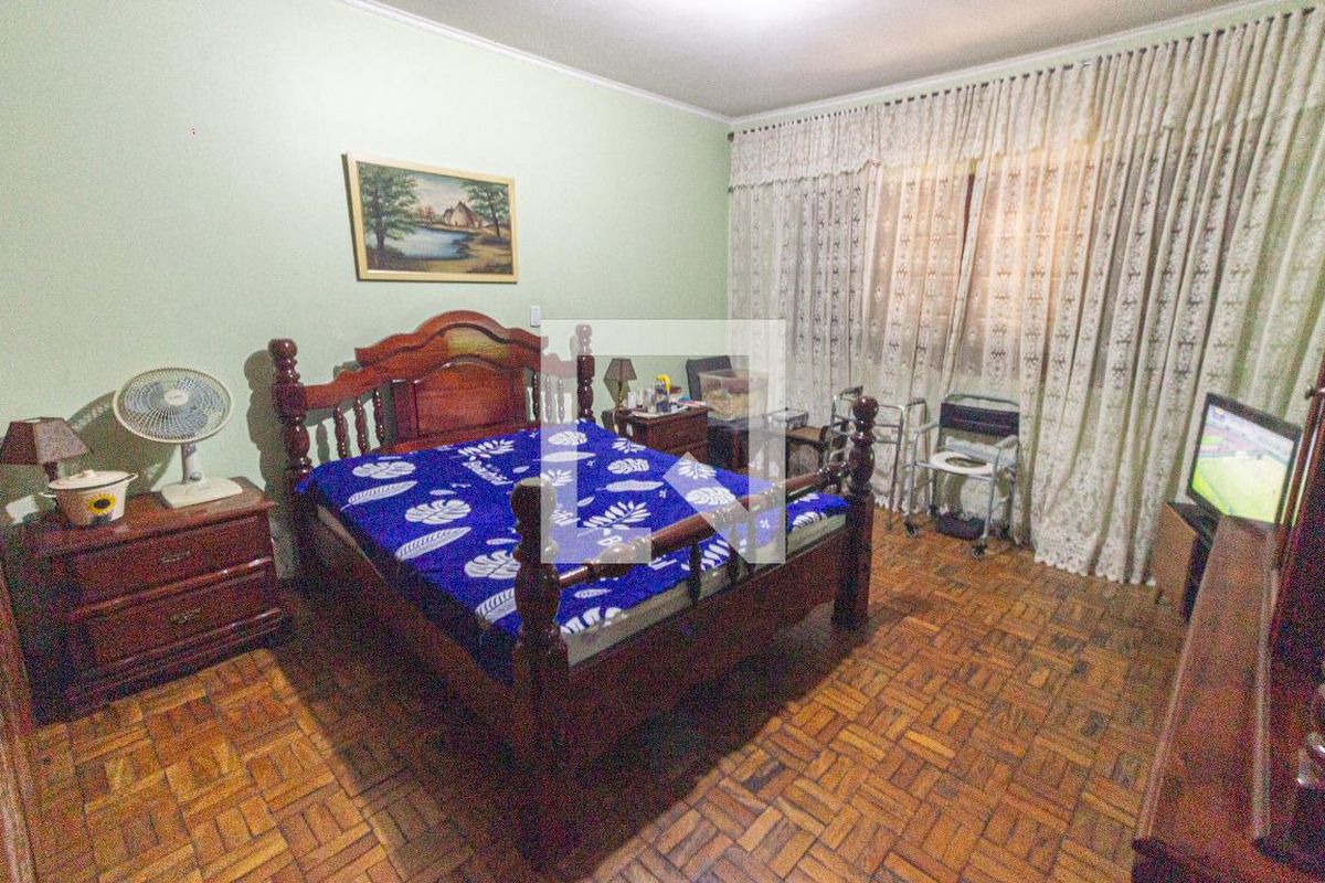 Casa, 3 quartos, 146 m² - Foto 13