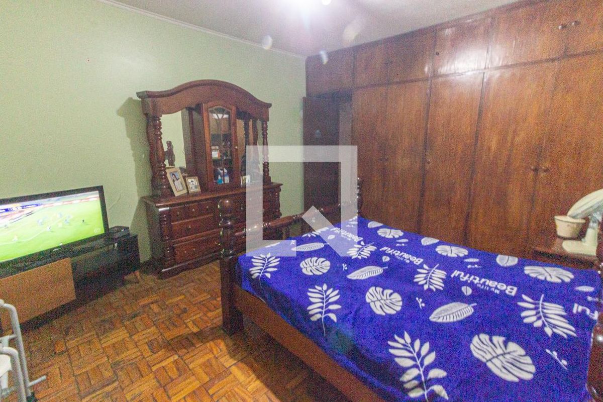 Casa, 3 quartos, 146 m² - Foto 15