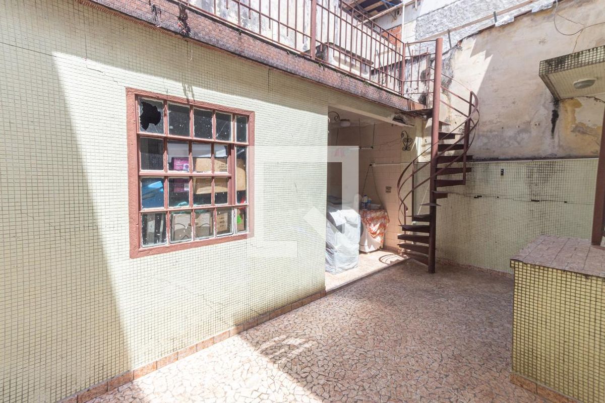 Casa, 3 quartos, 146 m² - Foto 32