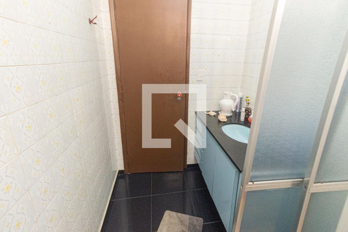 Casa, 3 quartos, 146 m² - Foto 24