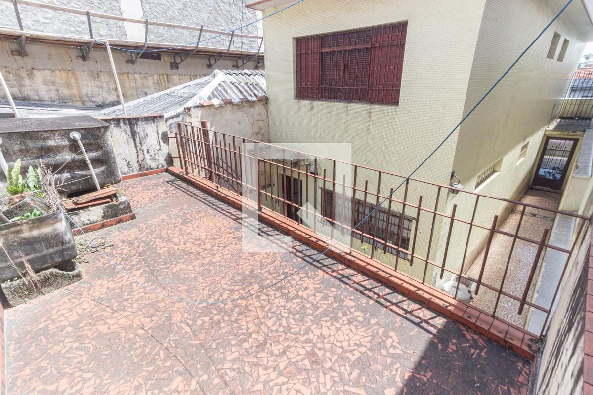 Casa, 3 quartos, 146 m² - Foto 35