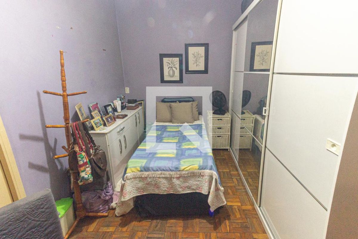 Casa, 3 quartos, 146 m² - Foto 10