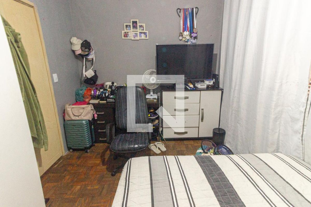 Casa, 3 quartos, 146 m² - Foto 8