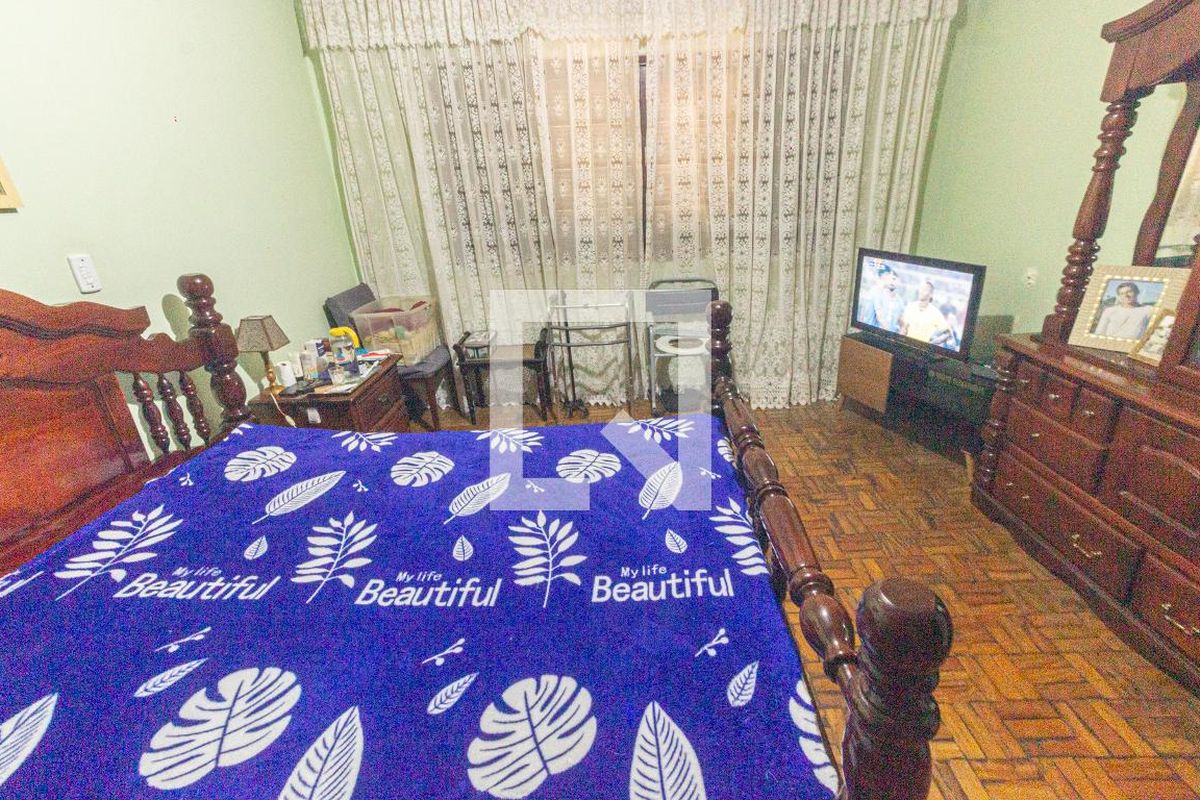 Casa, 3 quartos, 146 m² - Foto 14
