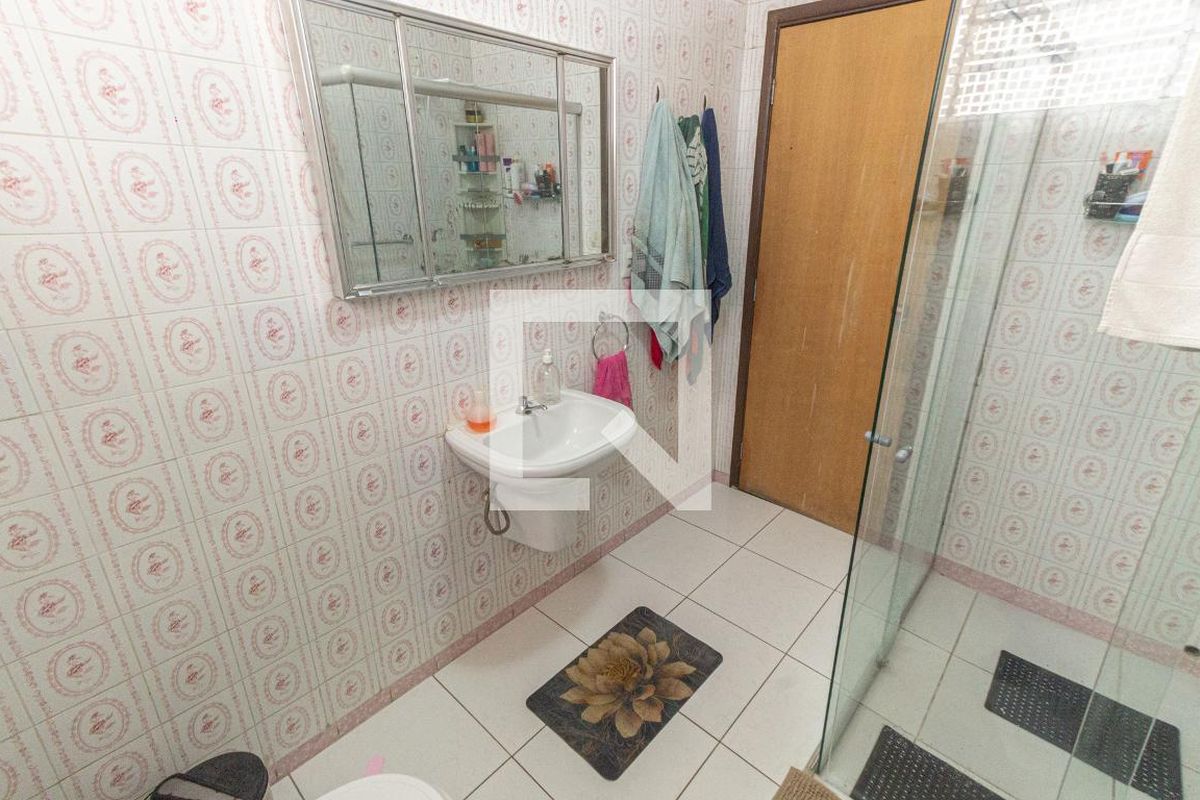 Casa, 3 quartos, 146 m² - Foto 20