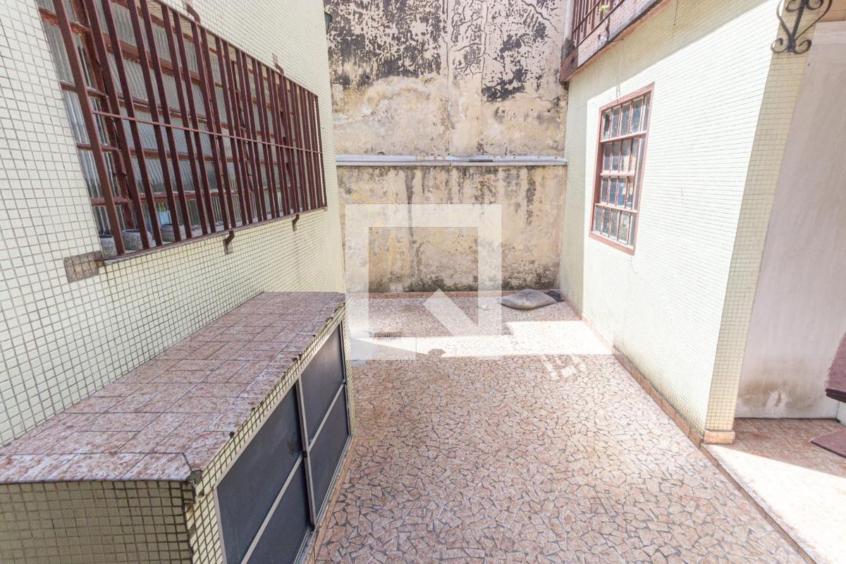 Casa, 3 quartos, 146 m² - Foto 30