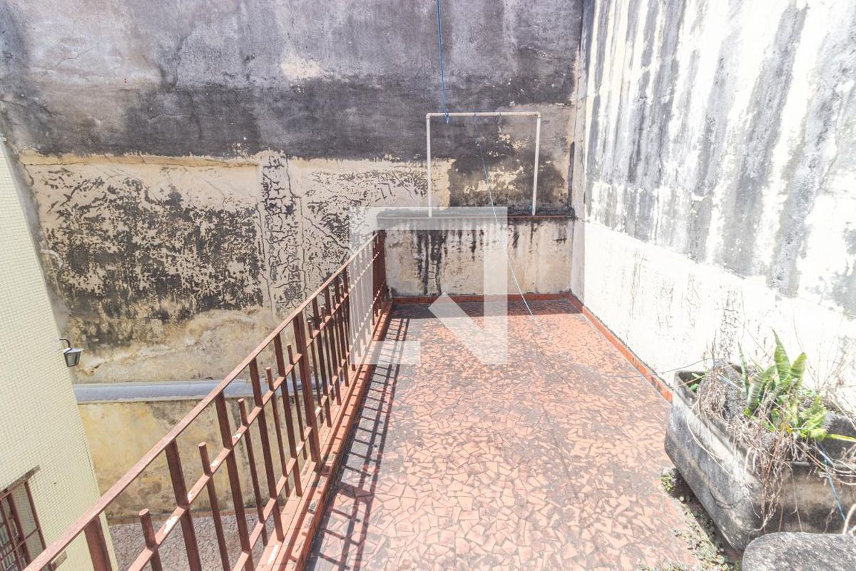 Casa, 3 quartos, 146 m² - Foto 34
