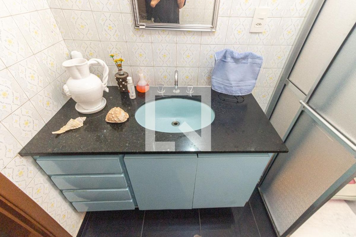 Casa, 3 quartos, 146 m² - Foto 22