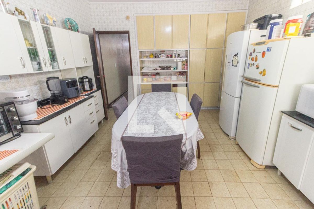Casa, 3 quartos, 146 m² - Foto 28
