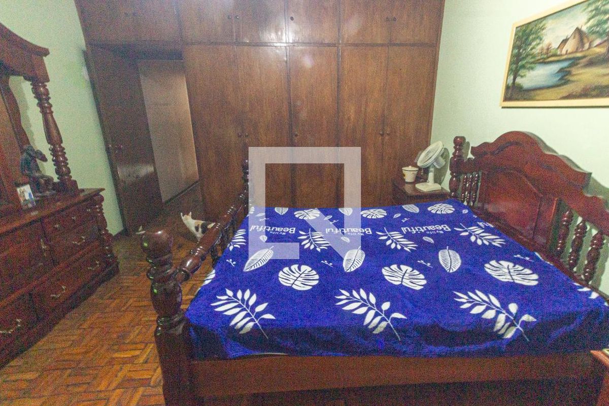 Casa, 3 quartos, 146 m² - Foto 16