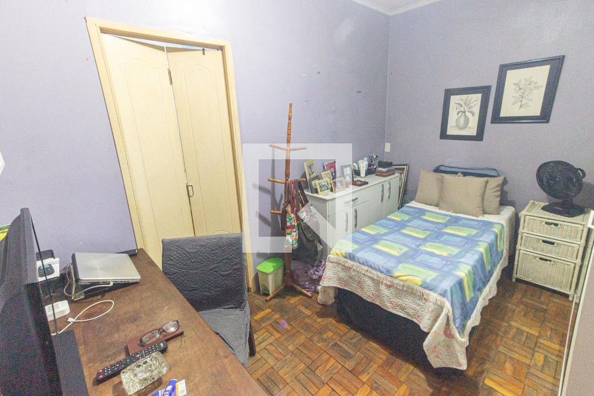 Casa, 3 quartos, 146 m² - Foto 9