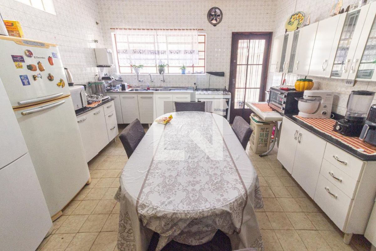 Casa, 3 quartos, 146 m² - Foto 26