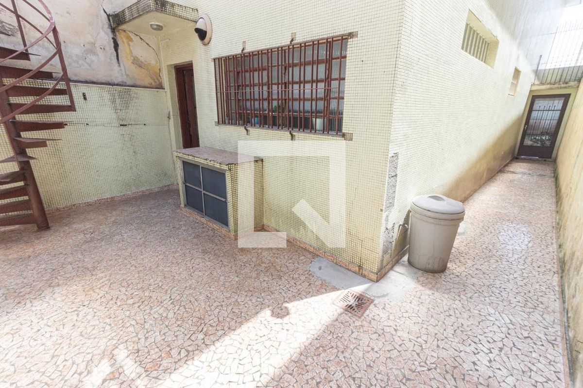 Casa, 3 quartos, 146 m² - Foto 31
