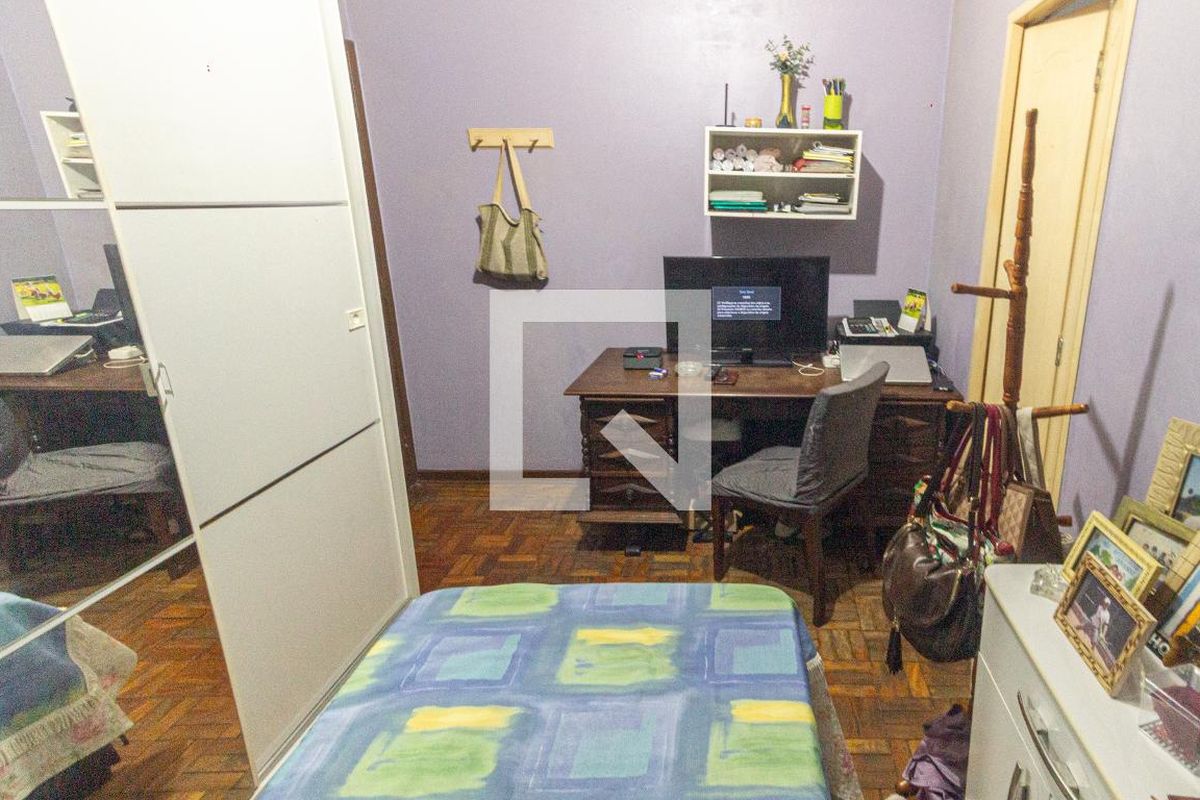 Casa, 3 quartos, 146 m² - Foto 12