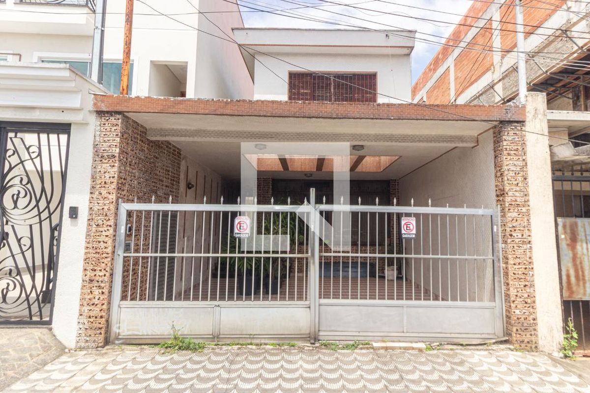 Casa, 3 quartos, 146 m² - Foto 36