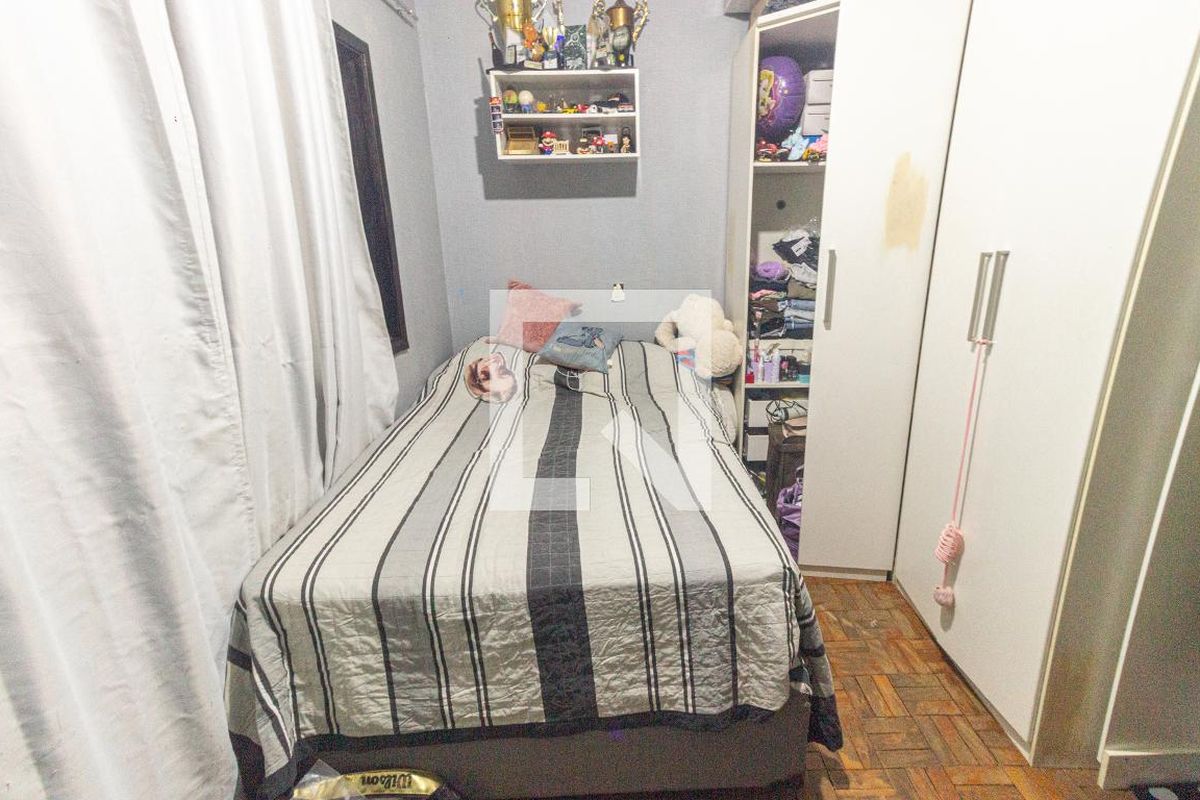 Casa, 3 quartos, 146 m² - Foto 6