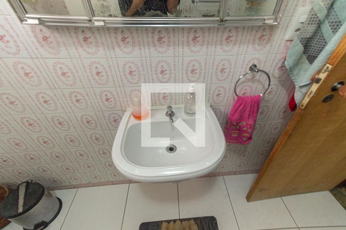 Casa, 3 quartos, 146 m² - Foto 18