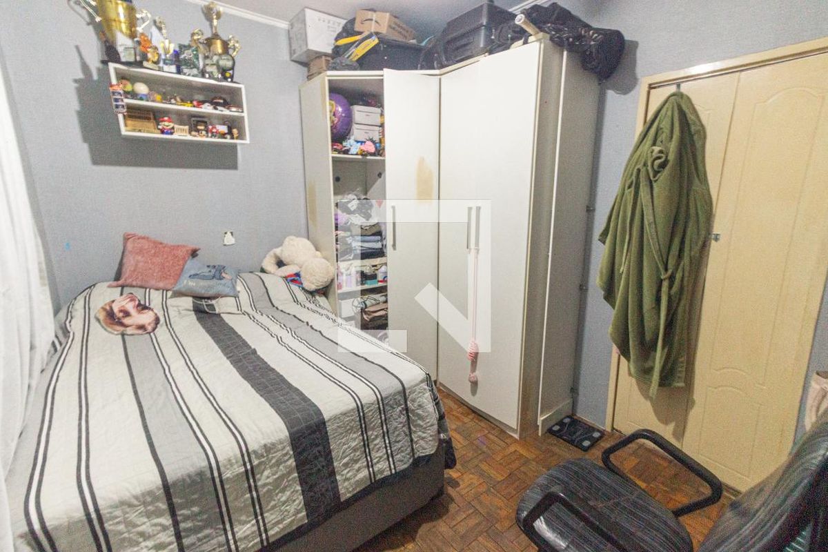 Casa, 3 quartos, 146 m² - Foto 7