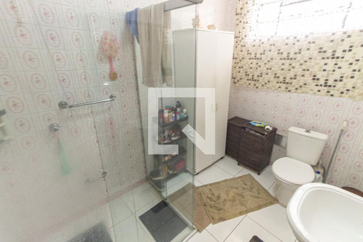 Casa, 3 quartos, 146 m² - Foto 19