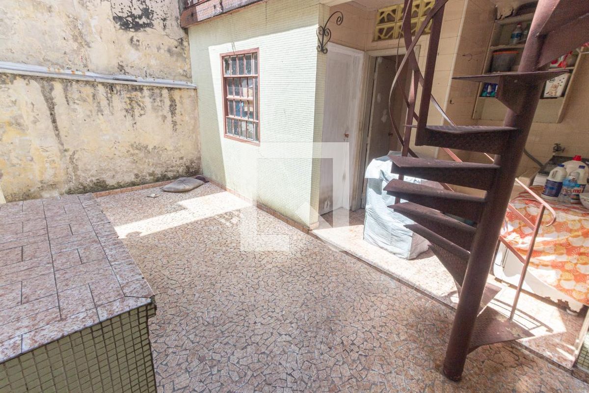 Casa, 3 quartos, 146 m² - Foto 29