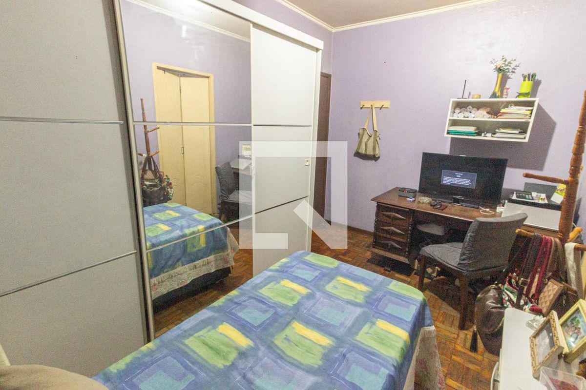 Casa, 3 quartos, 146 m² - Foto 11