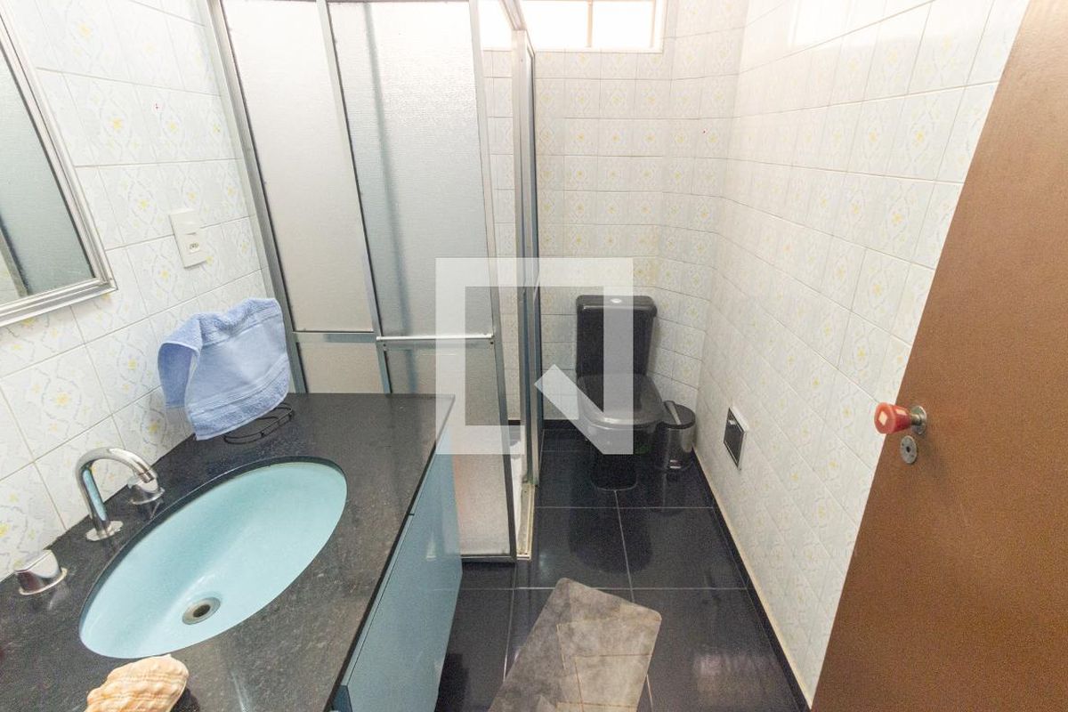 Casa, 3 quartos, 146 m² - Foto 23