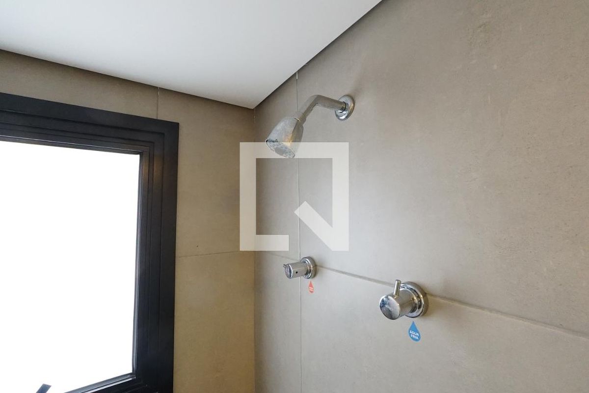 Kitnet-Studio, 25 m² - Foto 17