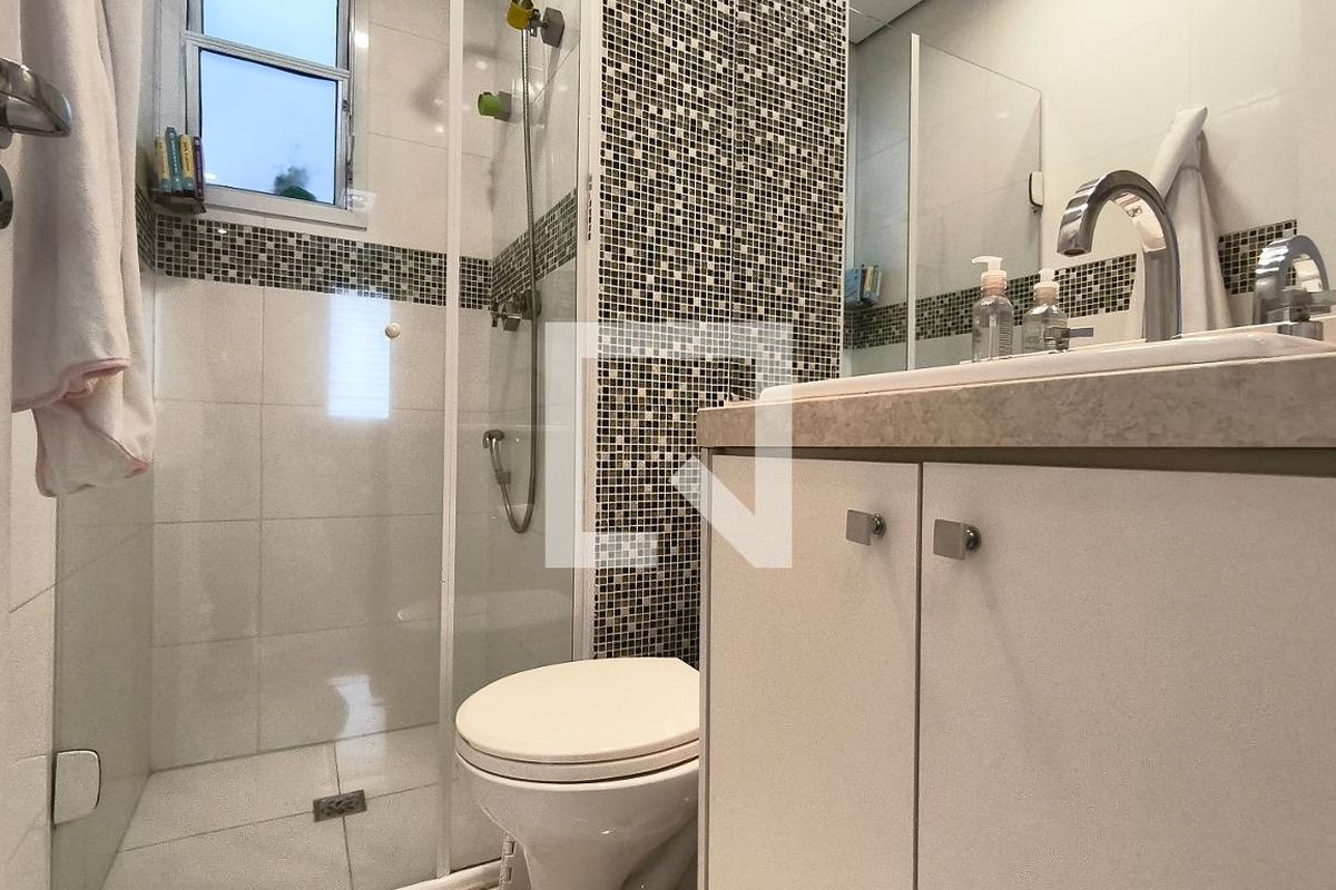 Apartamento, 3 quartos, 64 m² - Foto 18